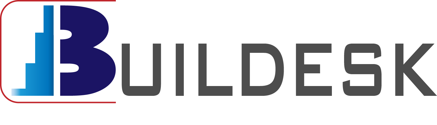 Buildesk Property
